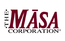 Industrial shipping and packaging supplies - The MASA Corporation