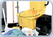 Industrial Cleaning Supplies