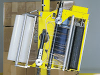 Packaging Equipment
