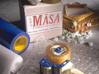 Packaging Supplies